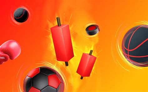 dropping odds strategy prediction|Dropping Odds Tips and Predictions .